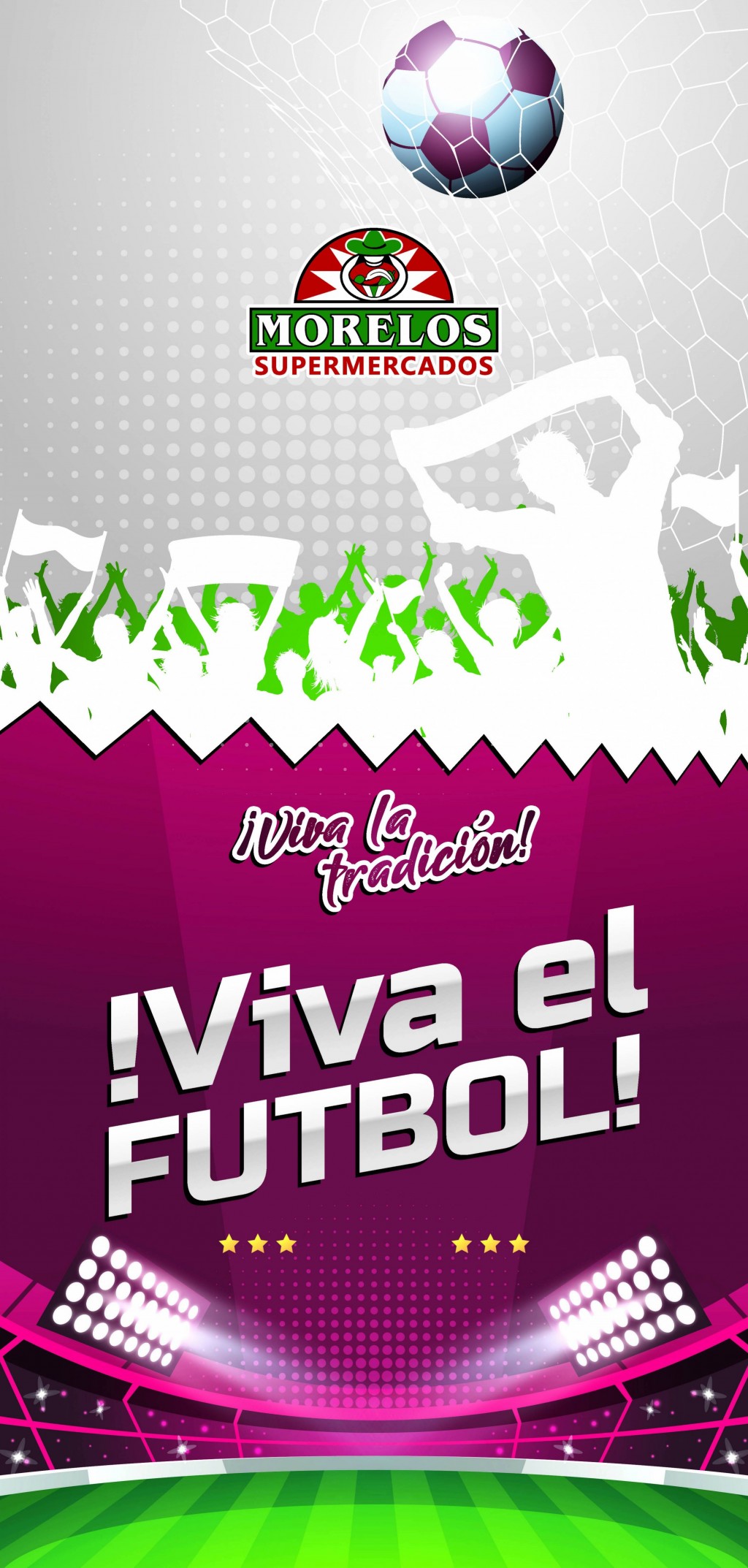 Morelos