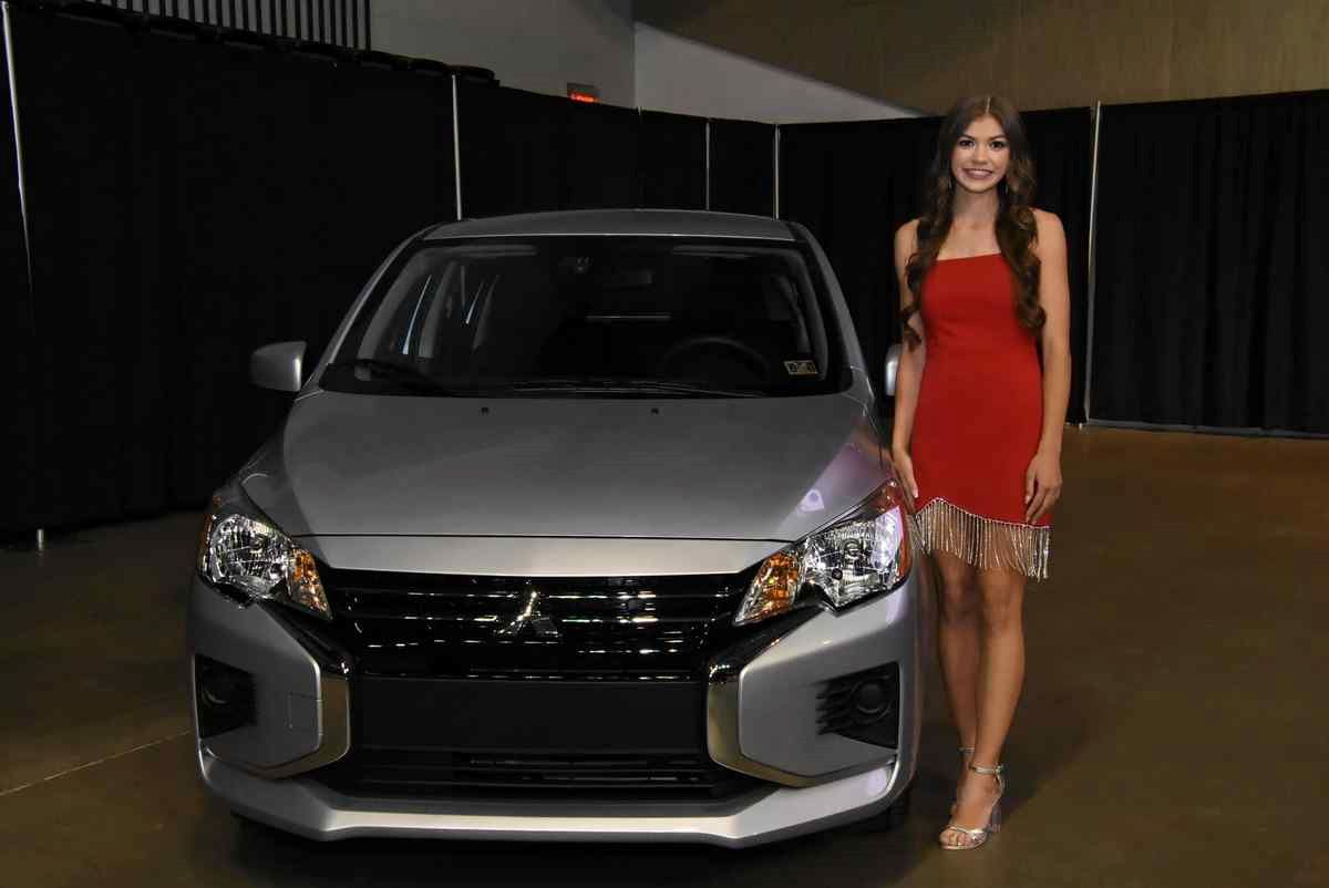 Noticia | CJ Spadafora un socio concesionario destacado de Mitsubishi ...